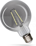 Modernshine GLOB G95 4,5W/840 310lm E27 Źródło LED filament (G)