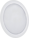 ALGINE ECO II 12W/NW 230V biały Oprawa LED SPECTRUM