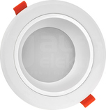 CEILINE III 10W/NW 780lm Downlight LED SPECTRUM (F)