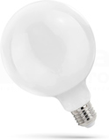 GLOB 11W/NW 1300lm E27 360D Źródło LED SPECTRUM (E)