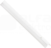 CABINET 9W/NW 720lm IP20 Oprawa LED (E)