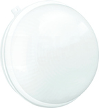 NYMPHEA MINI 9W/NW 810lm IP65 Oprawa LED SPECTRUM sufitowa