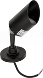 FLORI GU10 250V IP65 Oprawa ogrodowa