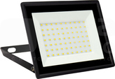 NOCTIS LUX 3 50W/840 4500lm 230V IP65 Naświetlacz LED