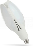 PARISIENNE 30W 840 E27 3200lm IP20 Źródło LED SPECTRUM uliczne (F)