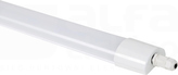 LIMEA MINI 45W/840 5400lm IP65 biały Oprawa LED