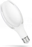PARISIENNE 50W/840 E27 5350lm IP20 Źródło LED SPECTRUM uliczne (F)