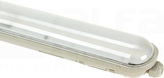 LIMEA GIGANT HERMETYK 600mm 20W NW 230V 120st IP65 Oprawa LED przemysłowa 0,6m (C)