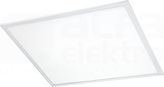 ALGINE 32W/WW 3200lm 600x600 IP20 Panel LED (E)