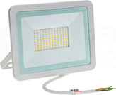 NOCTI COB 100W/NW 230V IP65 Naświetlacz LED