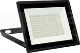 NOCTIS LUX 3 100W NW 230V IP65 czarny Naświetlacz LED