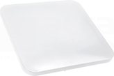 NYMPHEA 2 36W/836-848 2600lm IP20 Oprawa LED SPECTRUM sufitowa