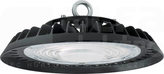 PLATEO SUN HIGHBAY 95W/NW 10600lm 90D IP66 IK09 Oprawa LED przemysłowa