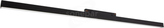 LINE L LED 22W/830 48V IP20 czarny System Shift 48V oprawa (F)