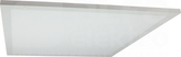 ALGINE DUO 2in1 30W/840 3500lm IP20 Panel LED 600x600xH17 (E)