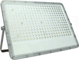 NOCTIS MAX 150W/865 14000lm IP65 IK08 szary Naświetlacz LED (F)