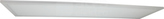 ALGINE DUO 2in1 30W/840 3500lm IP20 Panel LED 300x1200xH17 (E)