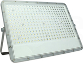NOCTIS MAX 200W/865 18000lm IP65 IK10 szary Naświetlacz LED (F)