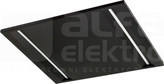 ALGINE LINE 44W/NW 230V IP20 Oprawa LED SPECTRUM sufitowa 600x600