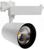 MDR ESTRA 27W/840 230V 2970lm biały Oprawa LED