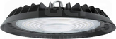 PLATEO SUN HIGHBAY 190W/NW 20400lm 90D IP66 IK09 Oprawa LED przemysłowa
