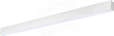 ALLDAY GO 36W/840 112cm 115st BIAŁĄ Oprawa oświetleniowa LED