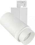 MDR PAVA 35W/840 3850lm 230V IP20 biały Oprawa LED