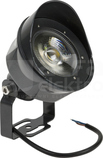 FLORI SPOT OGRODOWA 24W NW 24V 25st 1600lm IP65 Oprawa LED
