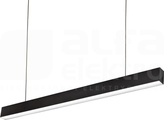 ALLDAY INSPIRE 55W 840 230V Oprawa LED