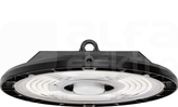 PLATEO 3 HB 200W/NW 30000lm 90D IP66 IK10 Oprawa LED przemysłowa
