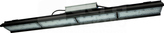 HALLS LINE HB 200W NW IP66 IK10 75x140D 28000lm Oprawa LED przemysłowa