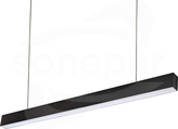ALLDAY INSPIRE ONE 46W/840 4400lm 168cm IP20 DALI Oprawa LED