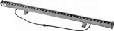 ECLAIR ELEWACYJNA 36W WW 24V 45st IP65 Oprawa LED