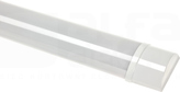 VIGA 14W 1500lm 4000K IP20 Oprawa liniowa 0,6m