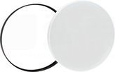 NYMPHEA BLACK & WHITE RINGS 24W NW IP54 Plafoniera LED
