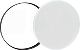 NYMPHEA BLACK & WHITE RINGS 18W NW 230V 115st IP54 Plafoniera LED