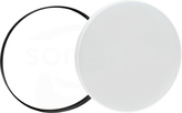 NYMPHEA BLACK & WHITE RINGS 32W NW 230V 115st IP54 Plafoniera LED