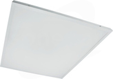 ALGINE LENS 40W NW 3500lm Panel LED 600x600x28
