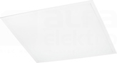 ALGINE PANEL BACKLIGHT 40W NW 230V 120st 3600lm Panel LED (E)
