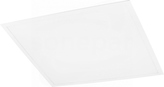 ALGINE PANEL BACKLIGHT 30W NW 230V  IP20 3600lm Panel LED 600x600
