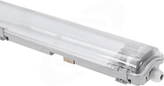 LIMEA SLIM LED TUBE 2x60 IP65 Oprawa pod LEDtube 0,6m