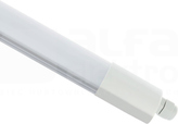 LIMEA MINI 36W/840 4200lm 1,2m IP65 Oprawa LED hermetyczna