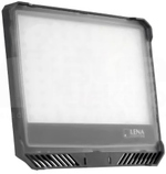 TAB LED L 47W/850 4600lm kl.II 3m IP54 Naświetlacz LED