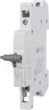 PS KZS-2M/4M Styk pomocniczy