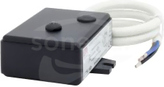 SOU-10Hbox IP65 Automat zmierzchowy