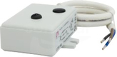 SOU-16Hbox IP65 Automat zmierzchowy