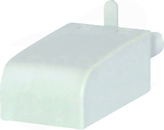 ERC-230AC Moduł RC