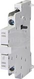 ACBSE-11 Styk pomocniczy
