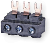 IZM-L3-25 63A 690V Listwa zasilająca