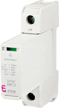 ETITEC GSM T12 275/25 1+0 Ogranicznik przepięć